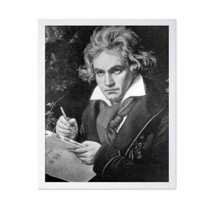 Beethoven 1819