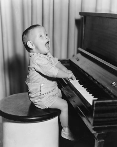 A Star Is Born 1935