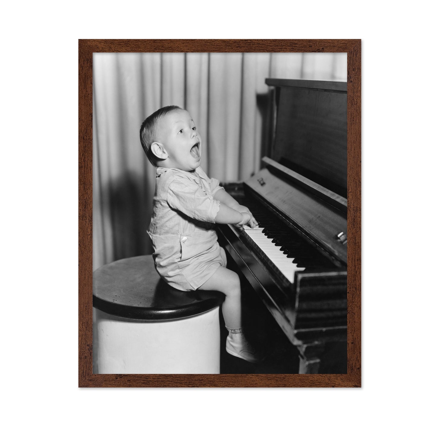 A Star Is Born 1935