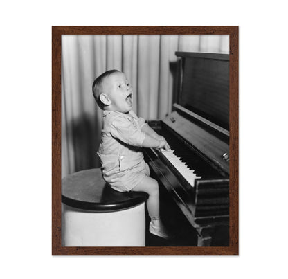 A Star Is Born 1935
