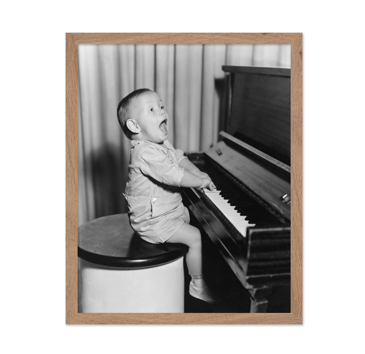 A Star Is Born 1935