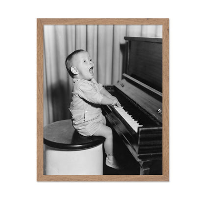 A Star Is Born 1935