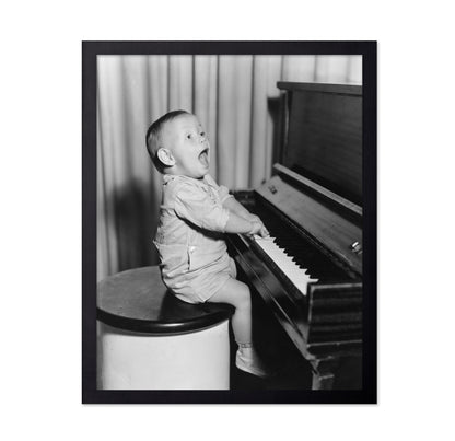 A Star Is Born 1935