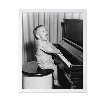 A Star Is Born 1935