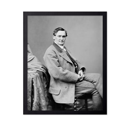 Joseph Jefferson 1870
