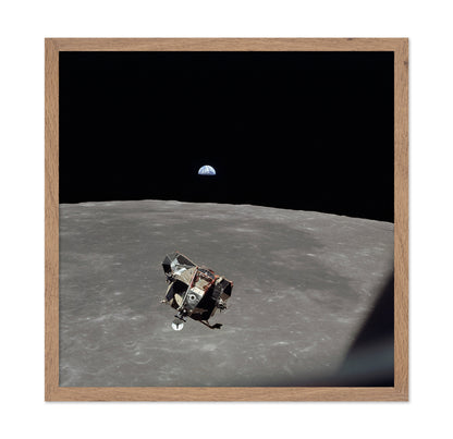 Apollo 11 1969