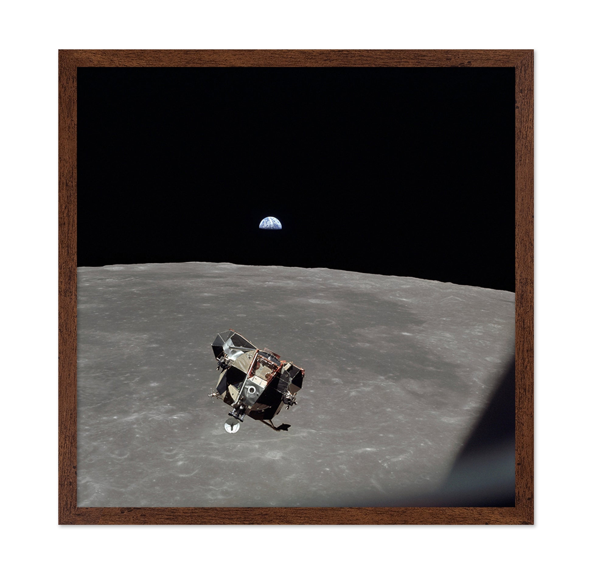 Apollo 11 1969