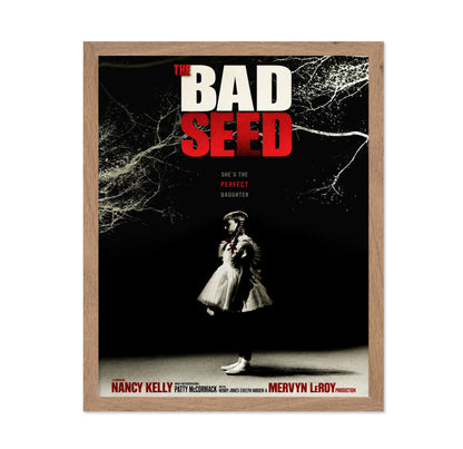 The Bad Seed 1956