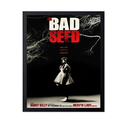The Bad Seed 1956