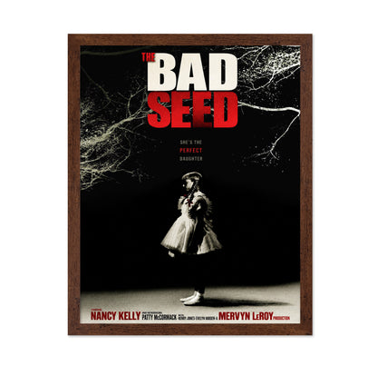 The Bad Seed 1956