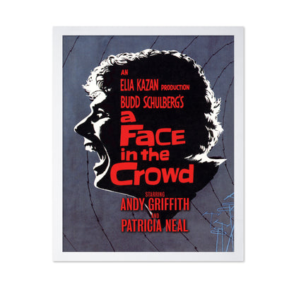 A Face in the Crowd 1957