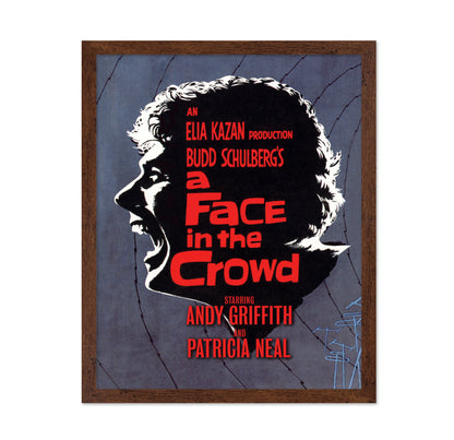 A Face in the Crowd 1957