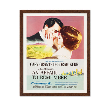 An Affair to Remember 1957
