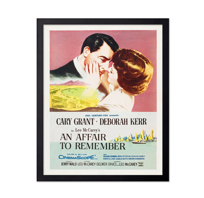 An Affair to Remember 1957