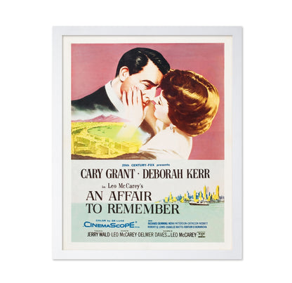 An Affair to Remember 1957
