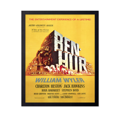 Ben-Hur 1959