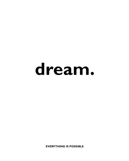 Inspirational Quote Personal