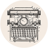 Patents