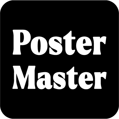 Poster Master Studio