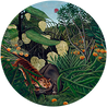 Rousseau