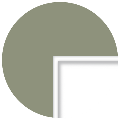 Sage Matboard (Bundle1)