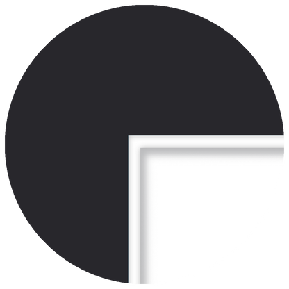 Matboard (Bundle2)
