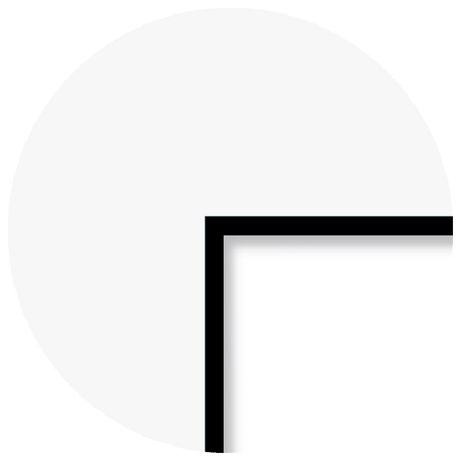 Matboard (Bundle2)