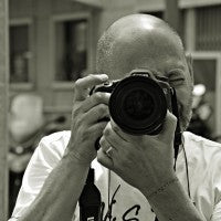 Jean Louis Viretti