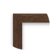 Dark Brown Oak