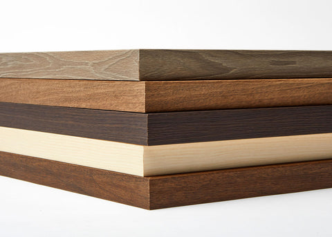 Most Popular Collection