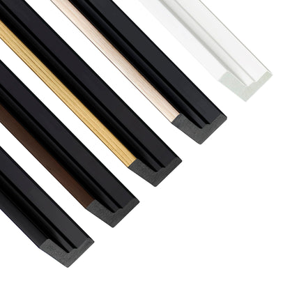 Canvas Frames