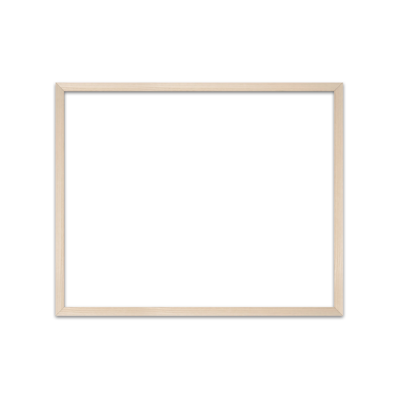 Frame