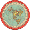 Maps