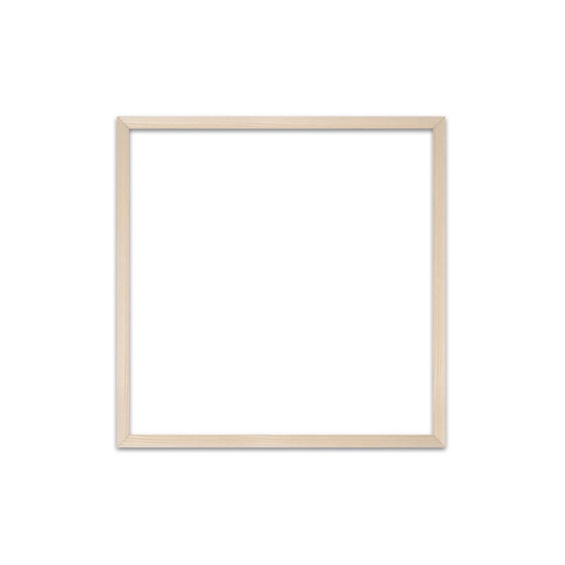 Frame
