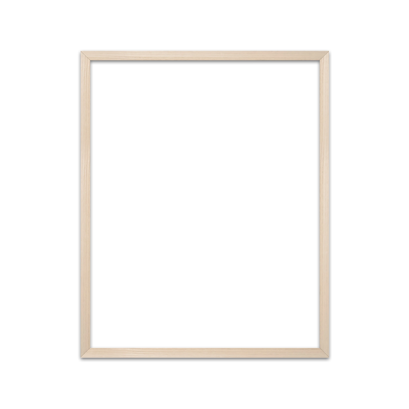 Frame