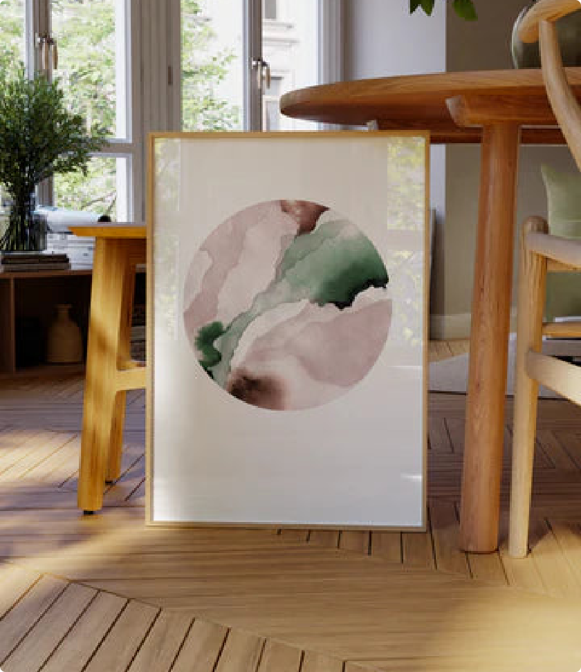Gallery Slide