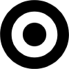 Target Logo